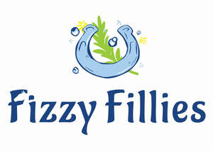 Image for mark UK00004387744 FIZZY FILLIES