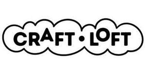 Image for mark UK00004387750 CRAFT LOFT