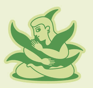 Image for mark UK00004387765 