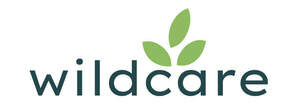 Image for mark UK00004387789 WILDCARE