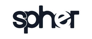 Image for mark UK00004387791 SPHER
