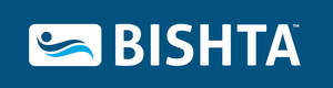 Image for mark UK00004387880_2of2 