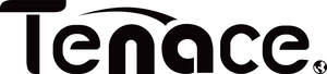Image for mark UK00004387891 Tenace