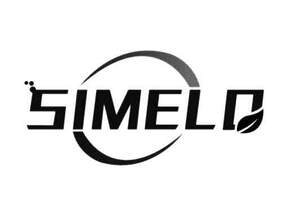 Image for mark UK00004387896 SIMELO