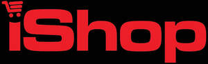 Image for mark UK00004387902 iShop