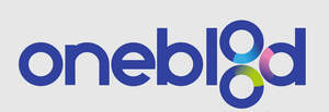Image for mark UK00004387916 ONEBLO