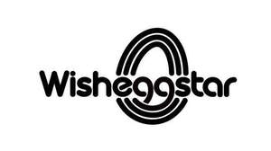 Image for mark UK00004387919 WisheggStar