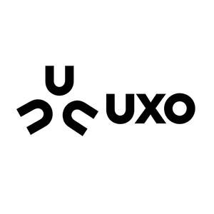Image for mark UK00004387933 UXO