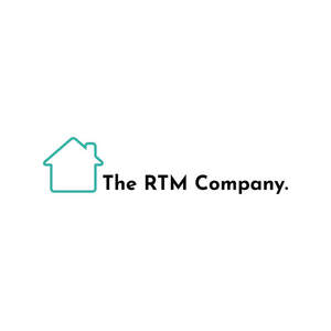 Image for mark UK00004387937 THE RTM COMPANY.