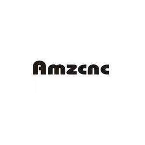 Image for mark UK00004387957 Amzcnc
