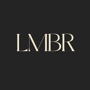 Image for mark UK00004387963 LMBR
