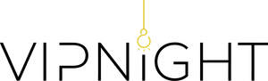Image for mark UK00004387967 VIPNIGHT