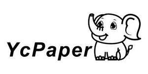 Image for mark UK00004387979 YcPaper