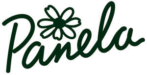 Image for mark UK00004387986_1of2 PANELA
