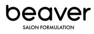 Image for mark UK00004387993 beaver SALON FORMULATION