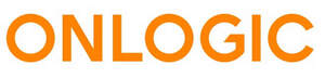 Image for mark UK00004388009 ONLOGIC