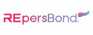 Image for mark UK00004388010 REpersBond