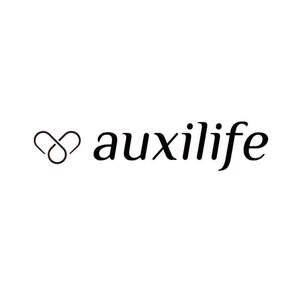 Image for mark UK00004388052 auxilife
