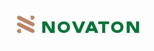 Image for mark UK00004388109 NOVATON