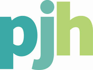 Image for mark UK00004388122 PJH