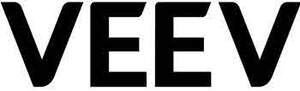 Image for mark UK00004388146 VEEV