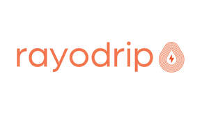 Image for mark UK00004388154 rayodrip