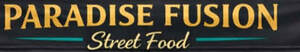 Image for mark UK00004388166_2of2 