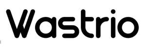 Image for mark UK00004388171 WASTRIO