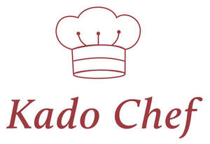 Image for mark UK00004388187 KADO CHEF