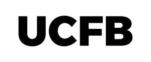 Image for mark UK00004388225 UCFB
