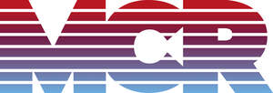Image for mark UK00004388236_2of2 