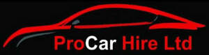 Image for mark UK00004388245 ProCar Hire Ltd