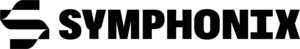 Image for mark UK00004388247 SYMPHONIX