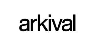 Image for mark UK00004388248_2of2 