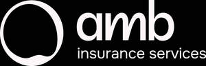 Image for mark UK00004388276_1of3 AMB INSURANCE SERVICES