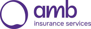 Image for mark UK00004388276_2of3 