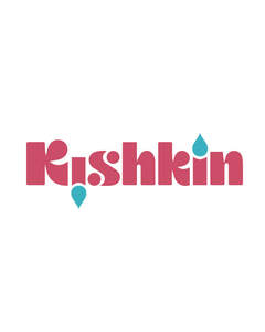 Image for mark UK00004388277 KISHKIN
