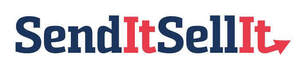 Image for mark UK00004388284 SENDITSELLIT