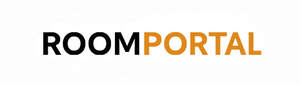 Image for mark UK00004388287 ROOMPORTAL