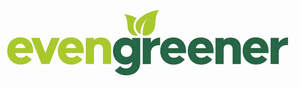 Image for mark UK00004388301 EVENGREENER