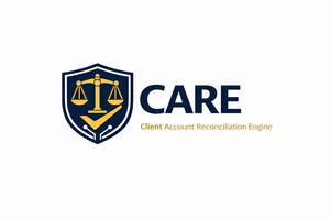 Image for mark UK00004388331 CARE CLIENT ACCOUNT RECONCILIATION ENGINE