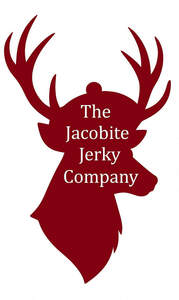 Image for mark UK00004388391 THE JACOBITE JERKY COMPANY