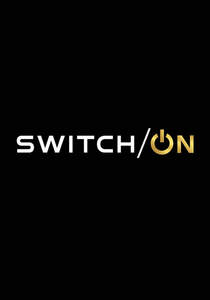 Image for mark UK00004388416 SWITCH ON