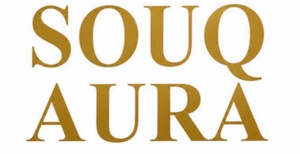 Image for mark UK00004388423 SOUQ AURA