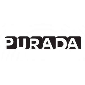 Image for mark UK00004388432 PURADA