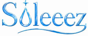 Image for mark UK00004388481 SOLEEEZ