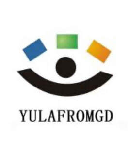 Image for mark UK00004388524 YULAFROMGD