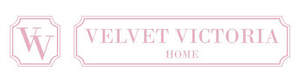 Image for mark UK00004388548 V V Velvet Victoria Home