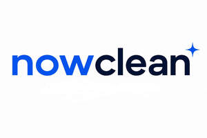 Image for mark UK00004388611 NOWCLEAN