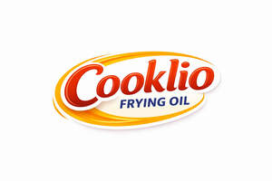 Image for mark UK00004388638 COOKLIO FRYING OIL